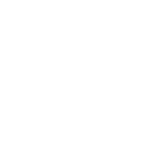 Photo Booth
